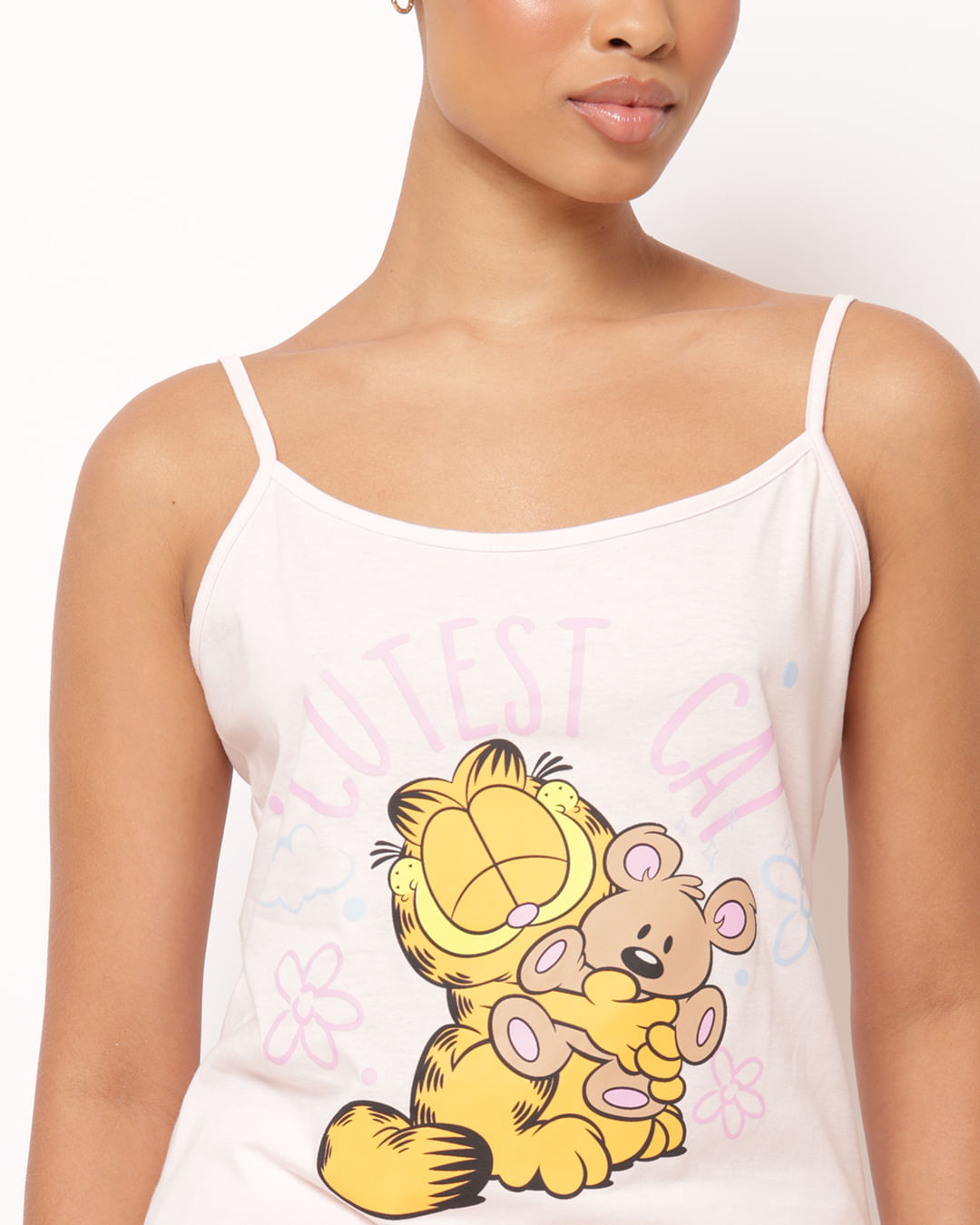 Short-Doll-Alca-Garfield-Rosa-04182---Rosa
