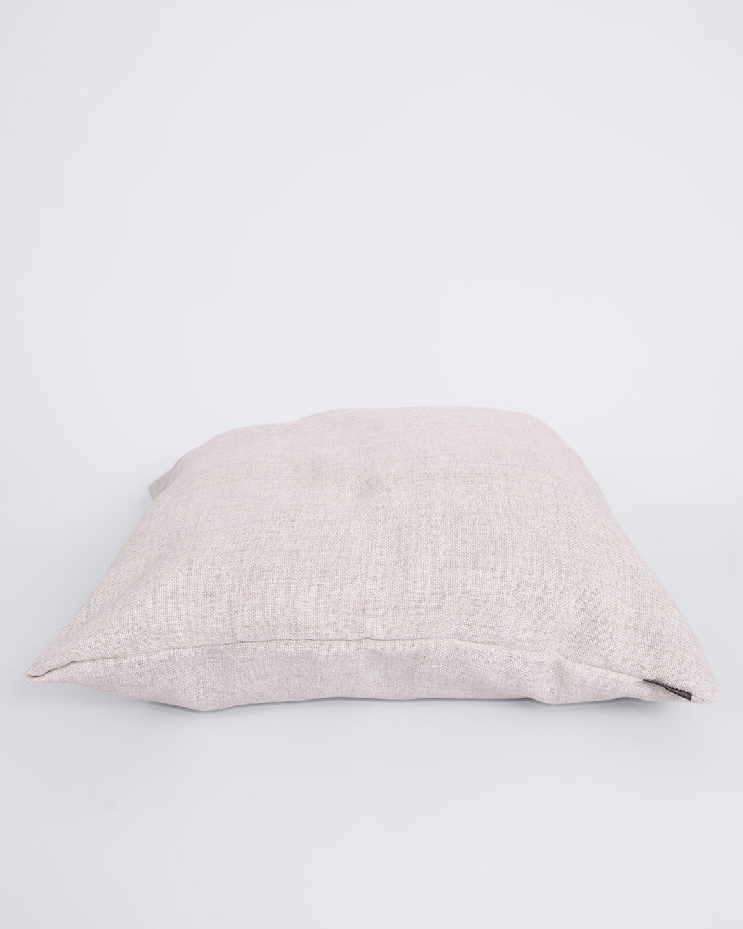 Capa-Almofada-45x45-Jacquard---Bege-Claro