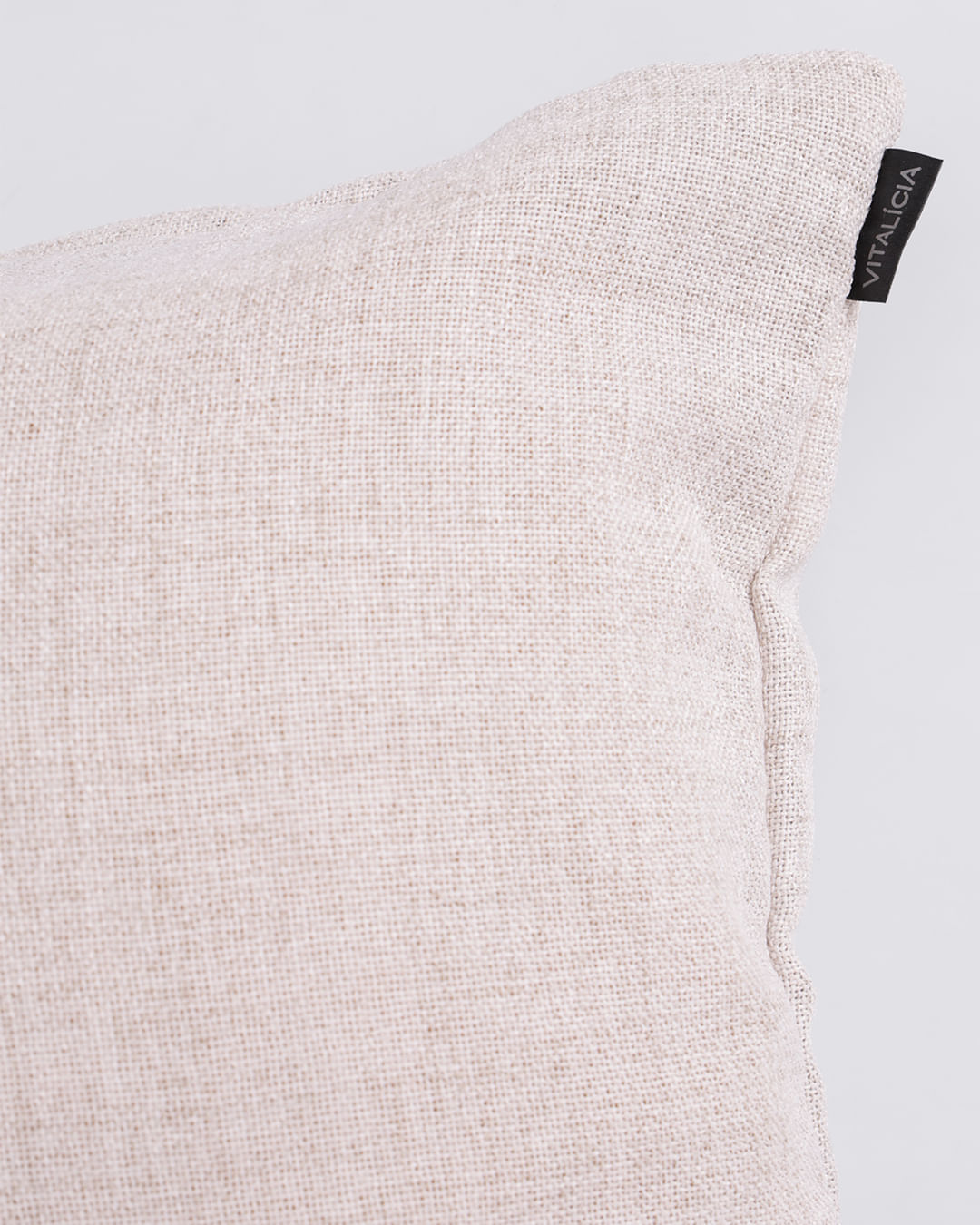 Capa-Almofada-45x45-Jacquard---Bege-Claro