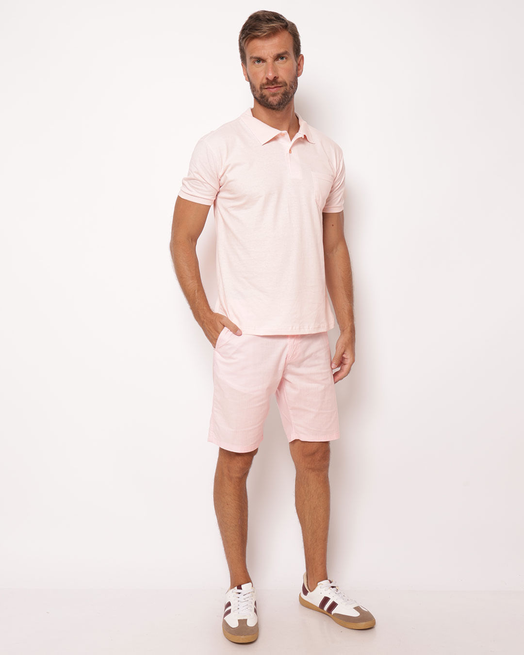 Polo-Lisa-12-Malha-C-Bolso-Rosa---Rosa