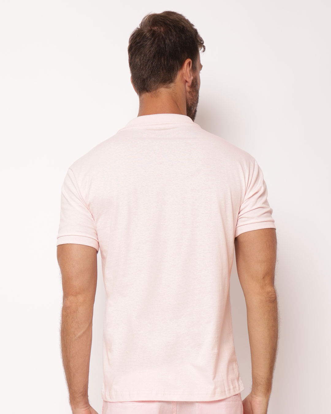 Polo-Lisa-12-Malha-C-Bolso-Rosa---Rosa