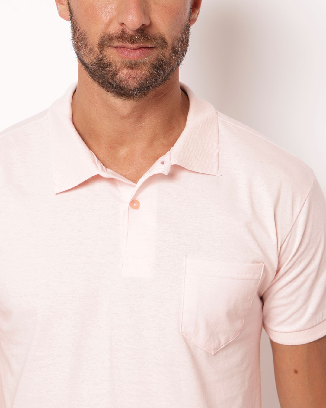 Polo-Lisa-12-Malha-C-Bolso-Rosa---Rosa