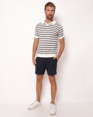 Ber-Tc520006-Atoalhada-Bcomrn---Marinho