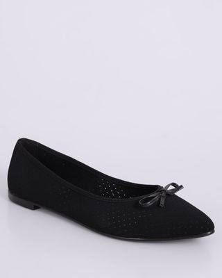 Sap-Fem-5727-115-14808-15745-Preto-3545---Preto