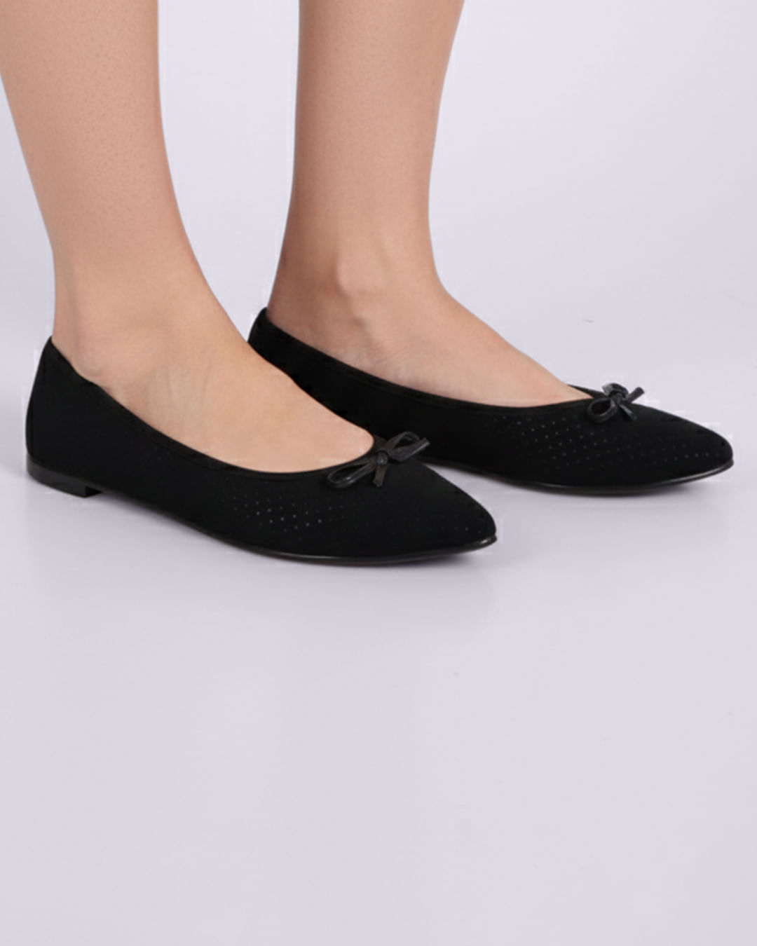 Sap-Fem-5727-115-14808-15745-Preto-3545---Preto