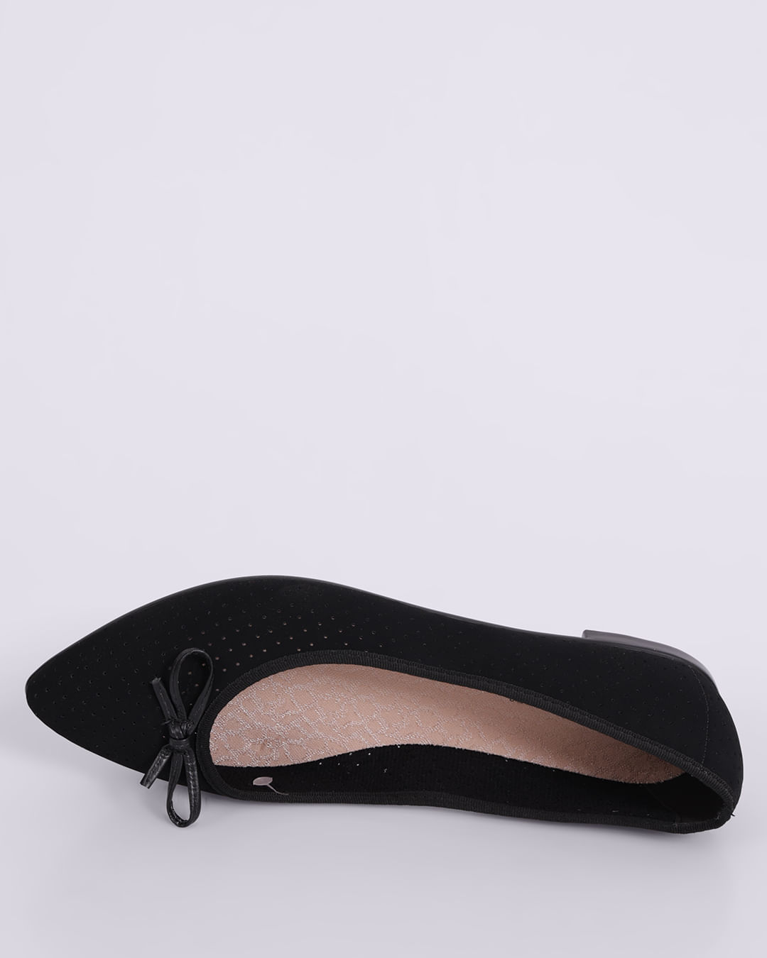Sap-Fem-5727-115-14808-15745-Preto-3545---Preto