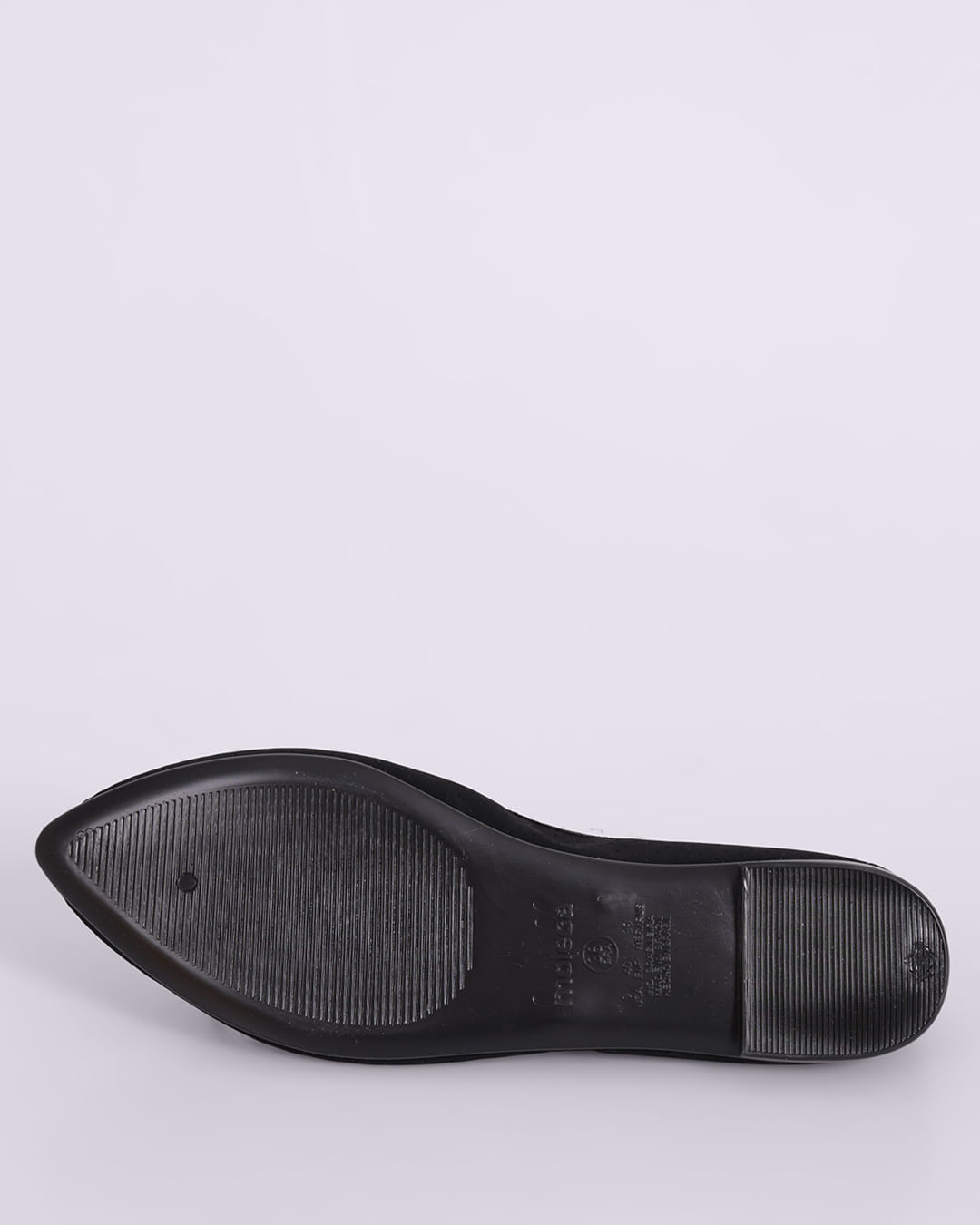 Sap-Fem-5727-115-14808-15745-Preto-3545---Preto