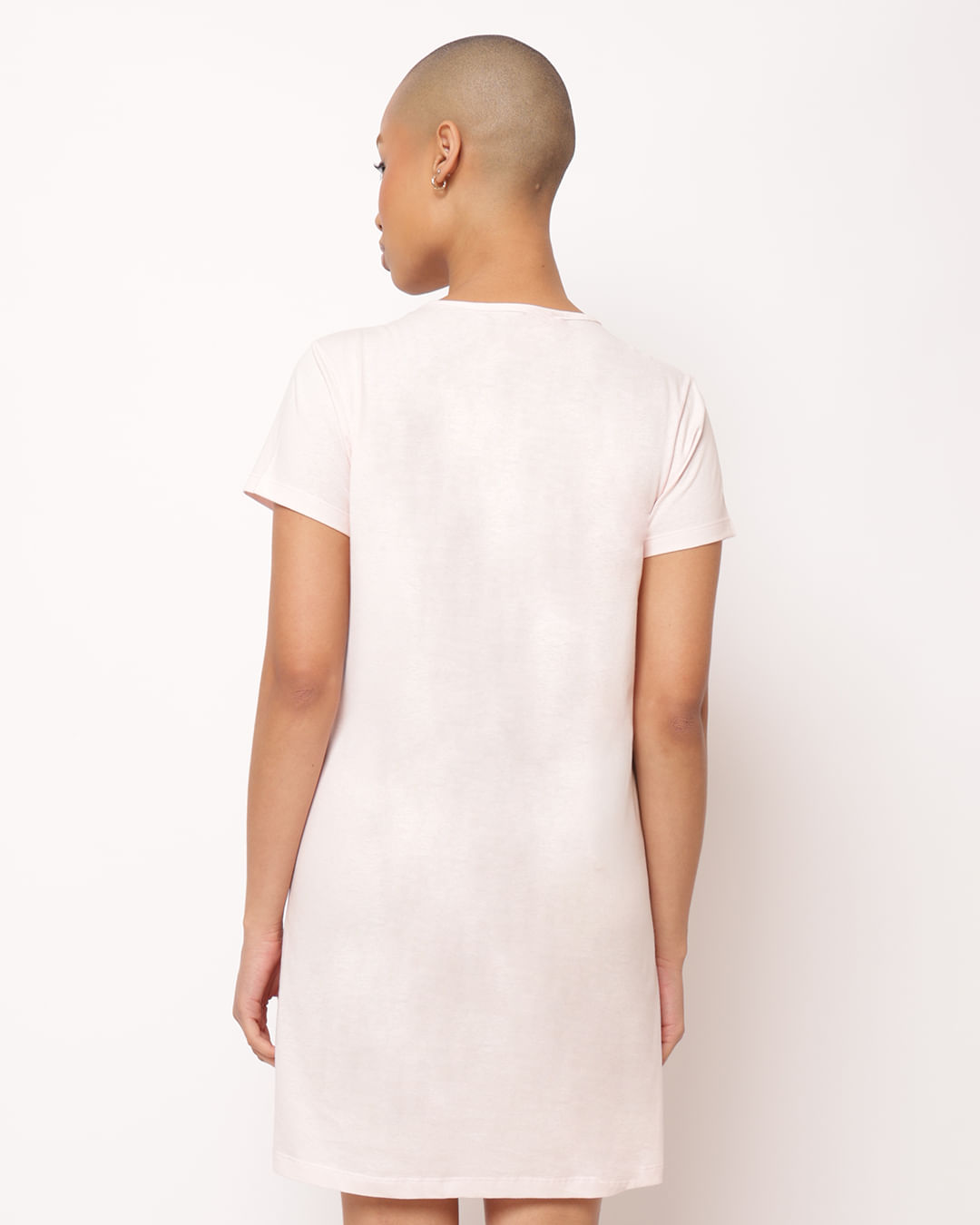 Camisola-Mc-Snoopy-Rosa-04196---Rosa