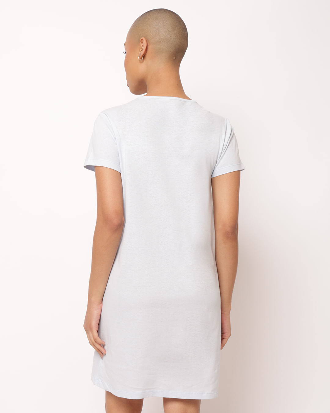 Camisola-Mc-Snoopy-Azul-04197---Azul