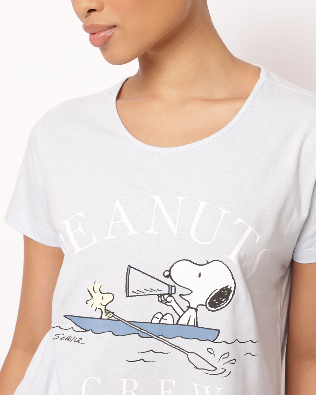 Camisola-Mc-Snoopy-Azul-04197---Azul