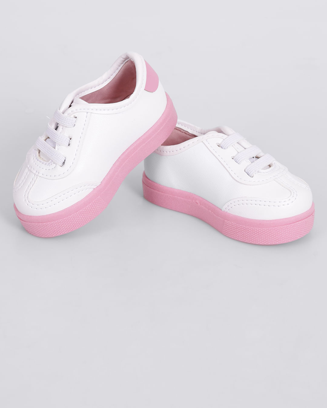 Ten-Bba-2118-592-9569-105267-Branco-172---Branco