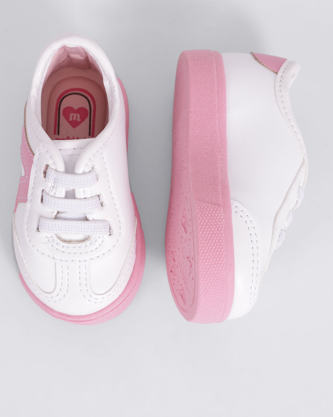 Ten-Bba-2118-592-9569-105267-Branco-172---Branco