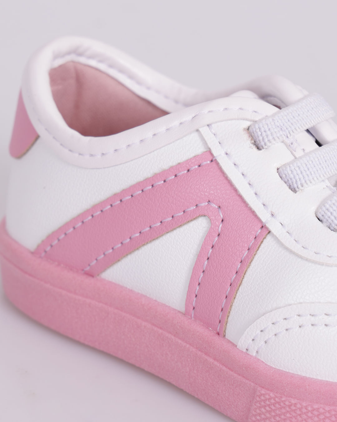 Ten-Bba-2118-592-9569-105267-Branco-172---Branco