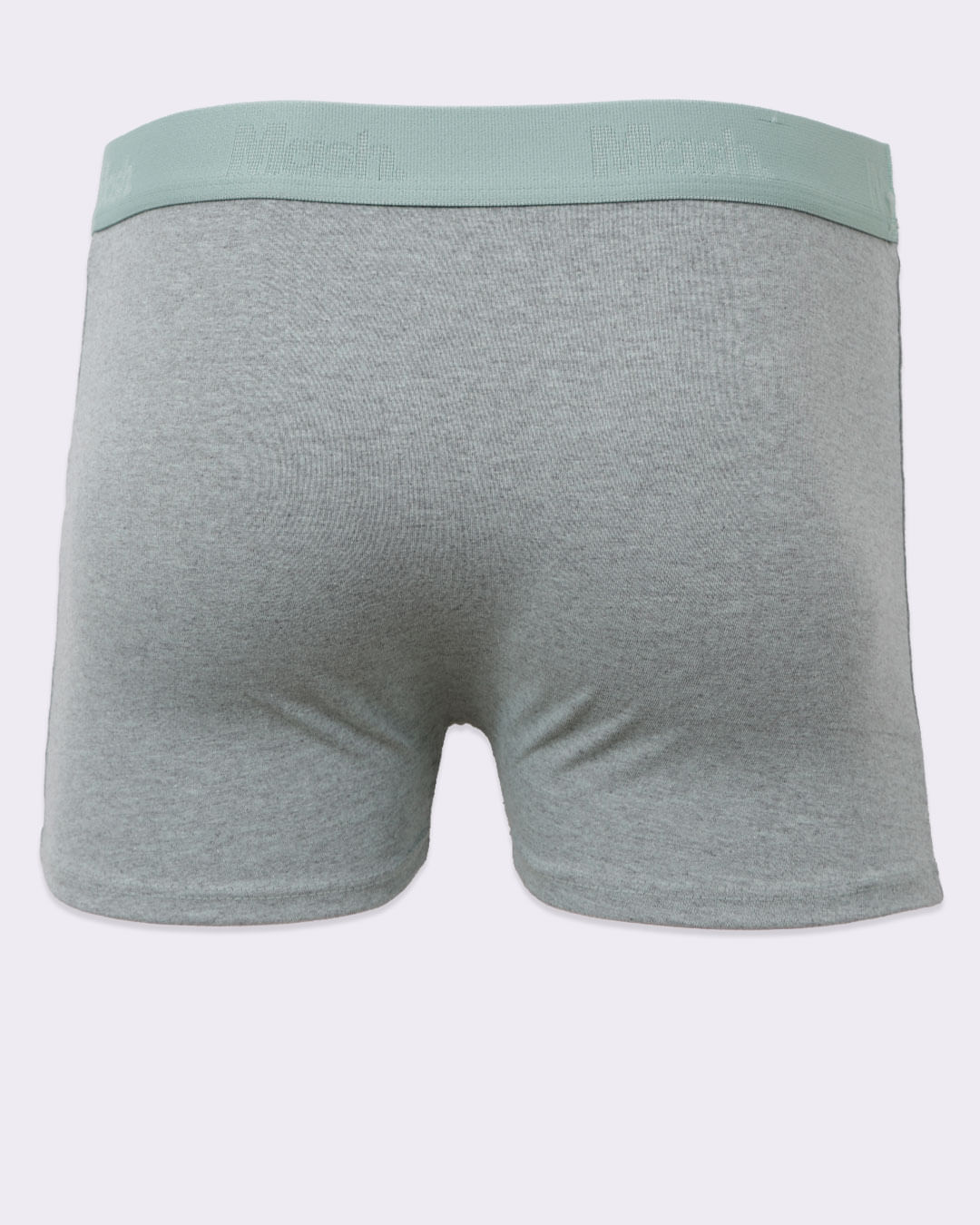Cueca-Boxer-Verde--R1024---Verde