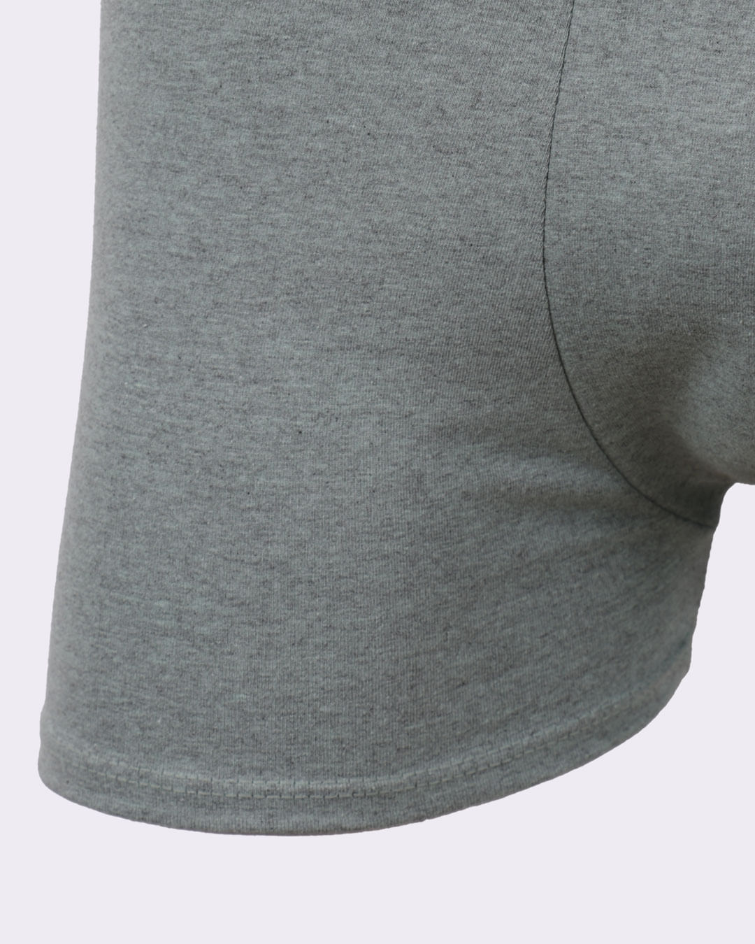 Cueca-Boxer-Verde--R1024---Verde