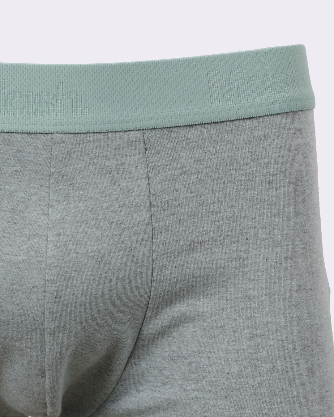 Cueca-Boxer-Verde--R1024---Verde