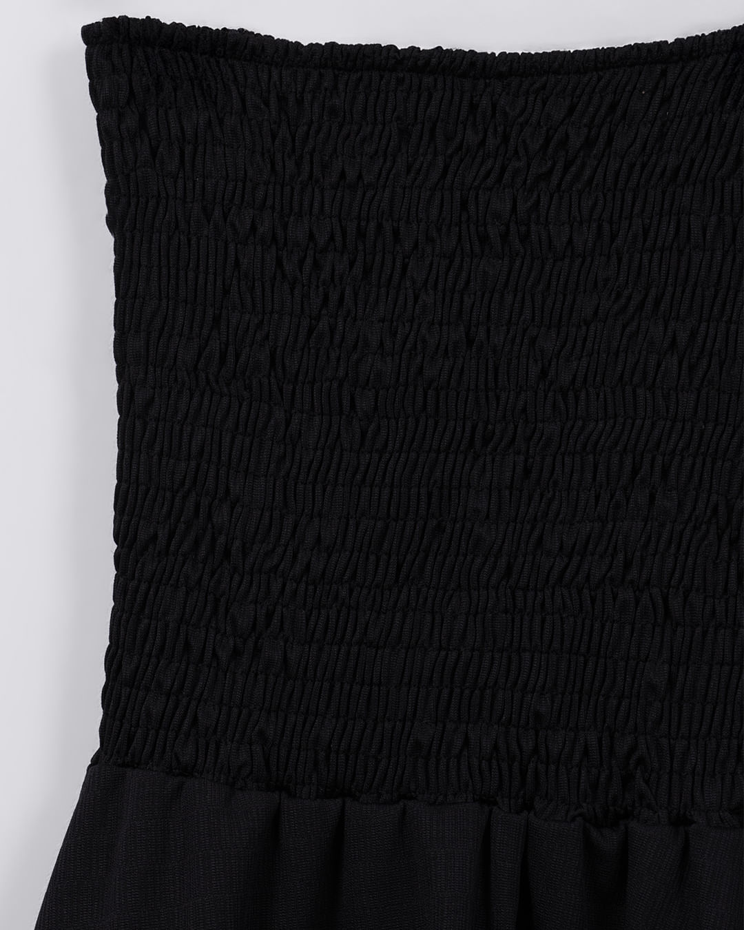 Vestido-2290051-Tomara-Que-Caia-F1016---Preto
