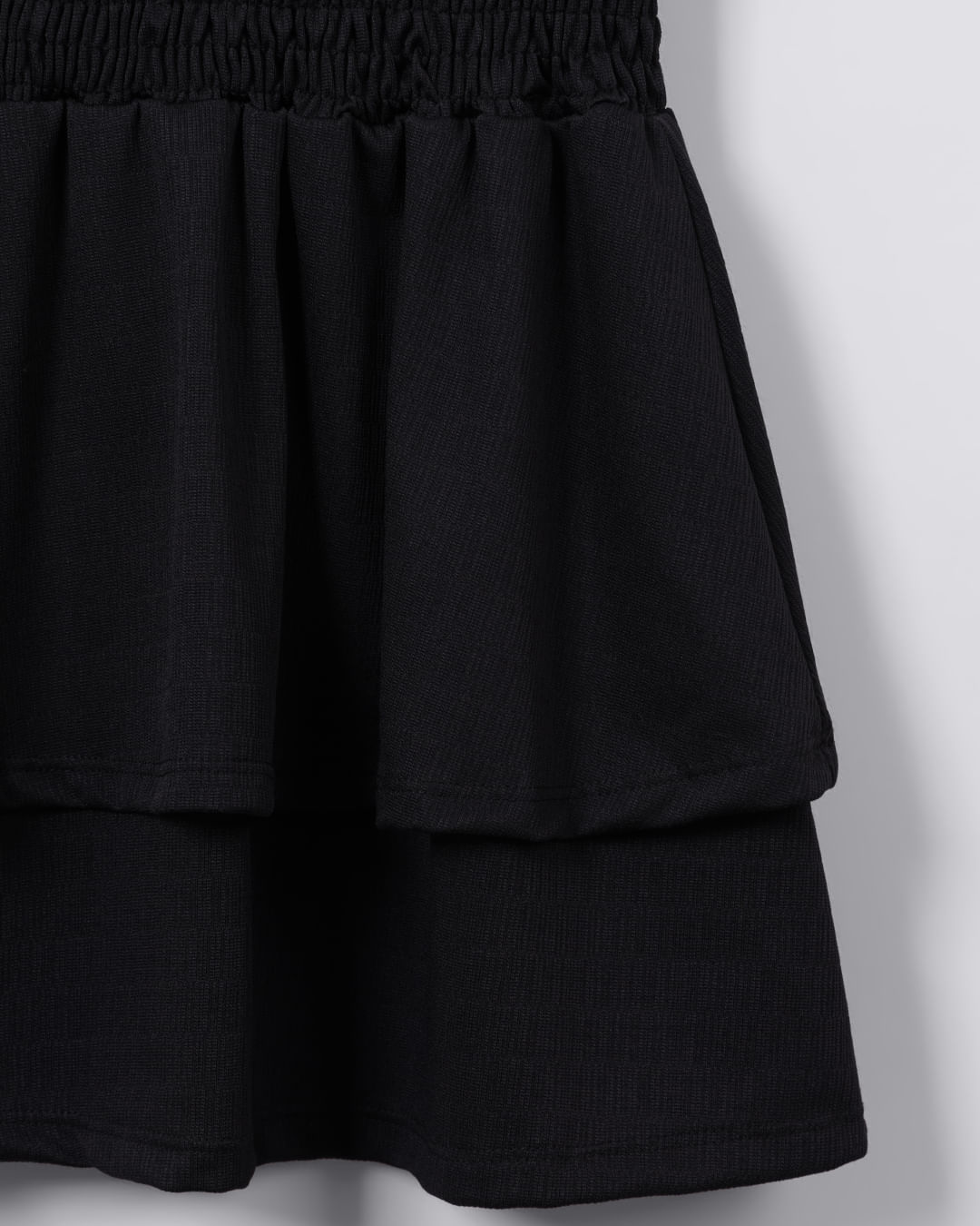 Vestido-2290051-Tomara-Que-Caia-F1016---Preto