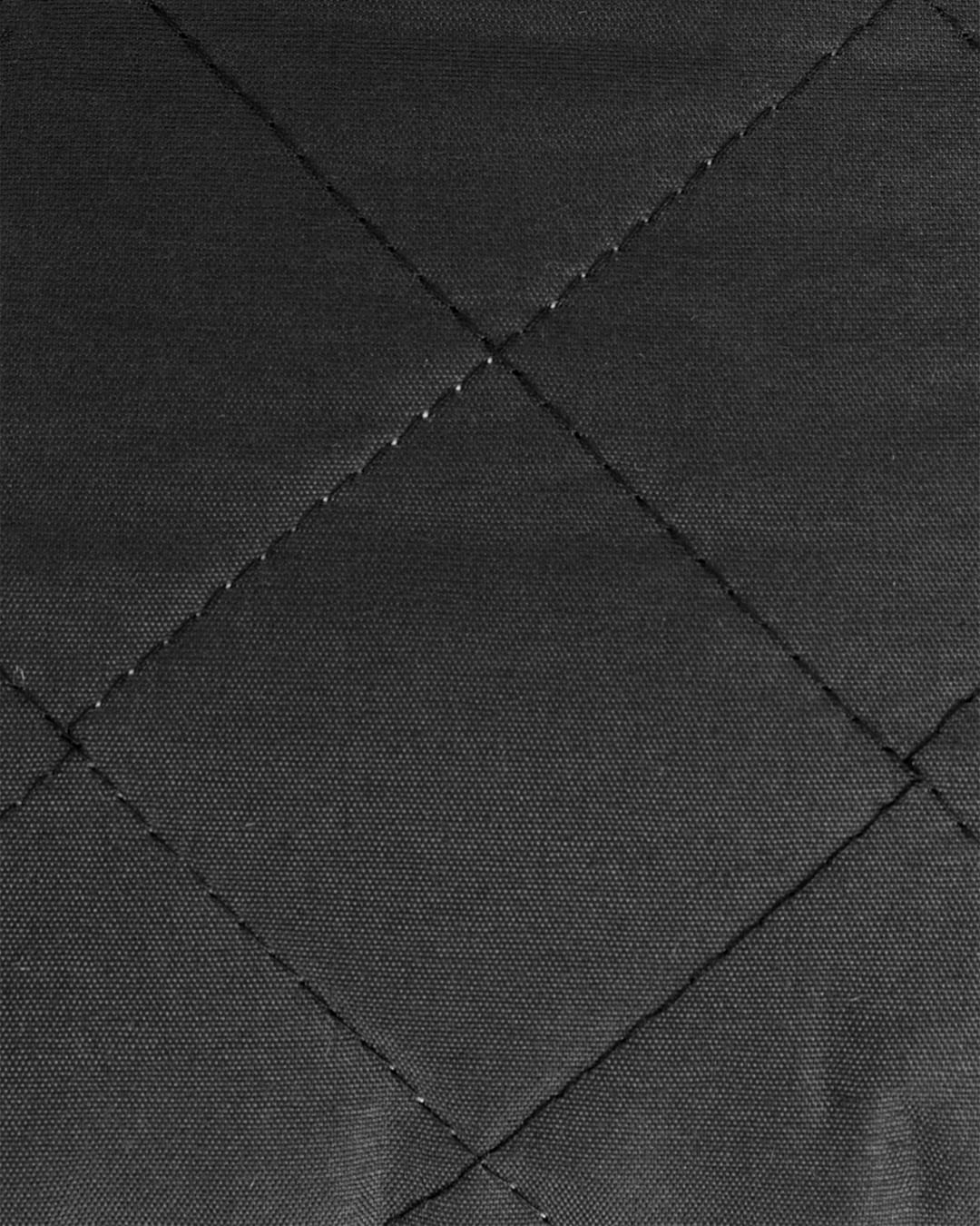 Protetor-Para-Sofa-2-Lugares-Preto---Preto