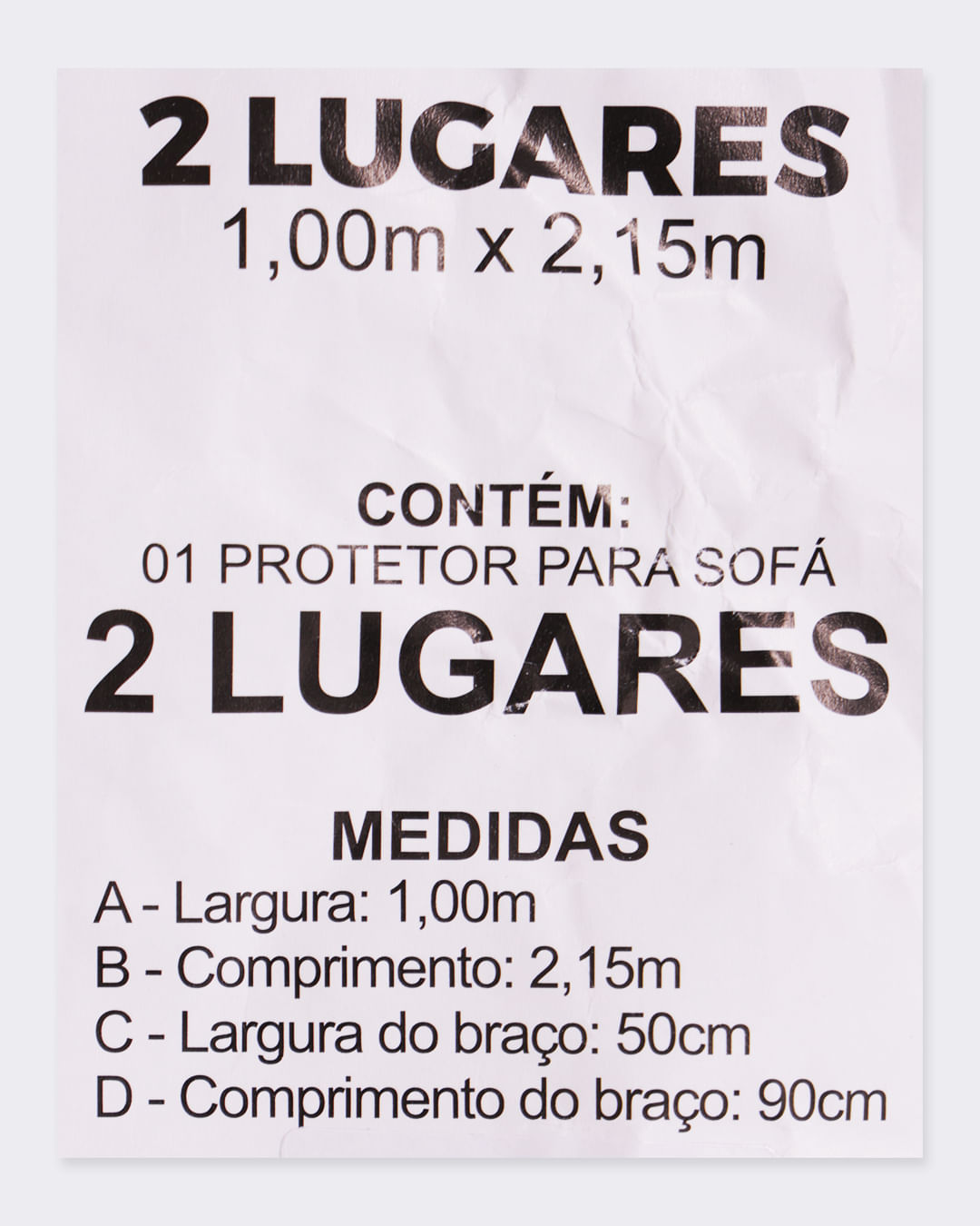 Protetor-Para-Sofa-2-Lugares-Preto---Preto