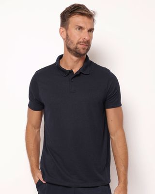 Polo-Tc320010-Bcomrn---Marinho