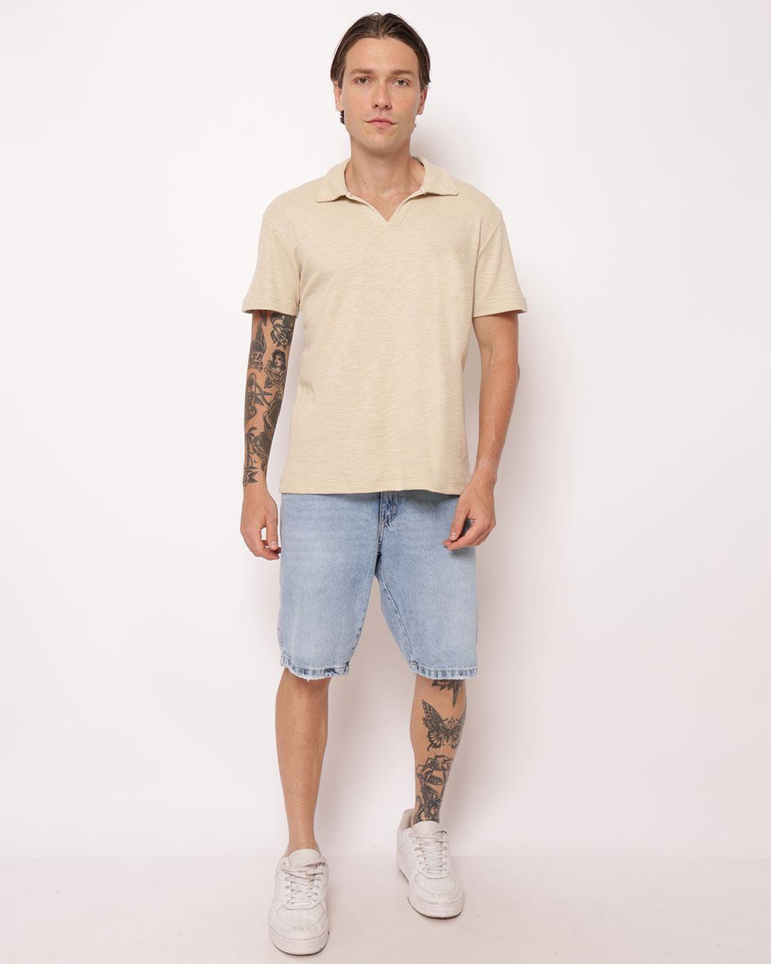 Camiseta-Soft-Cgola-240206---Bege