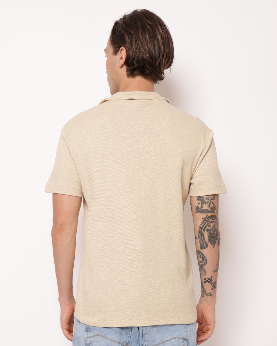 Camiseta-Soft-Cgola-240206---Bege