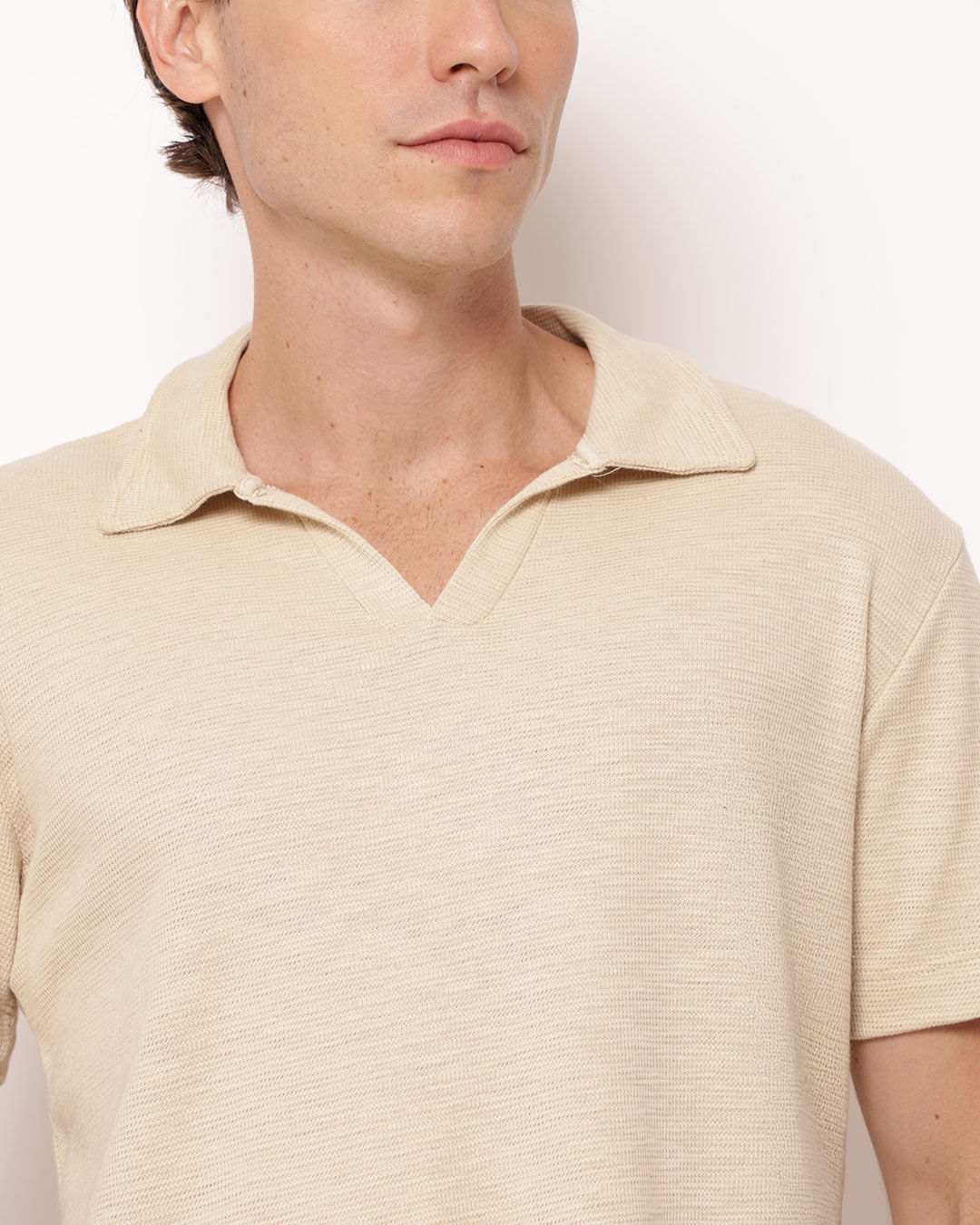 Camiseta-Soft-Cgola-240206---Bege
