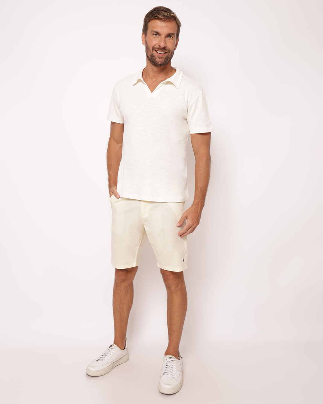 Camiseta-Soft-Cgola-240206---Off-White