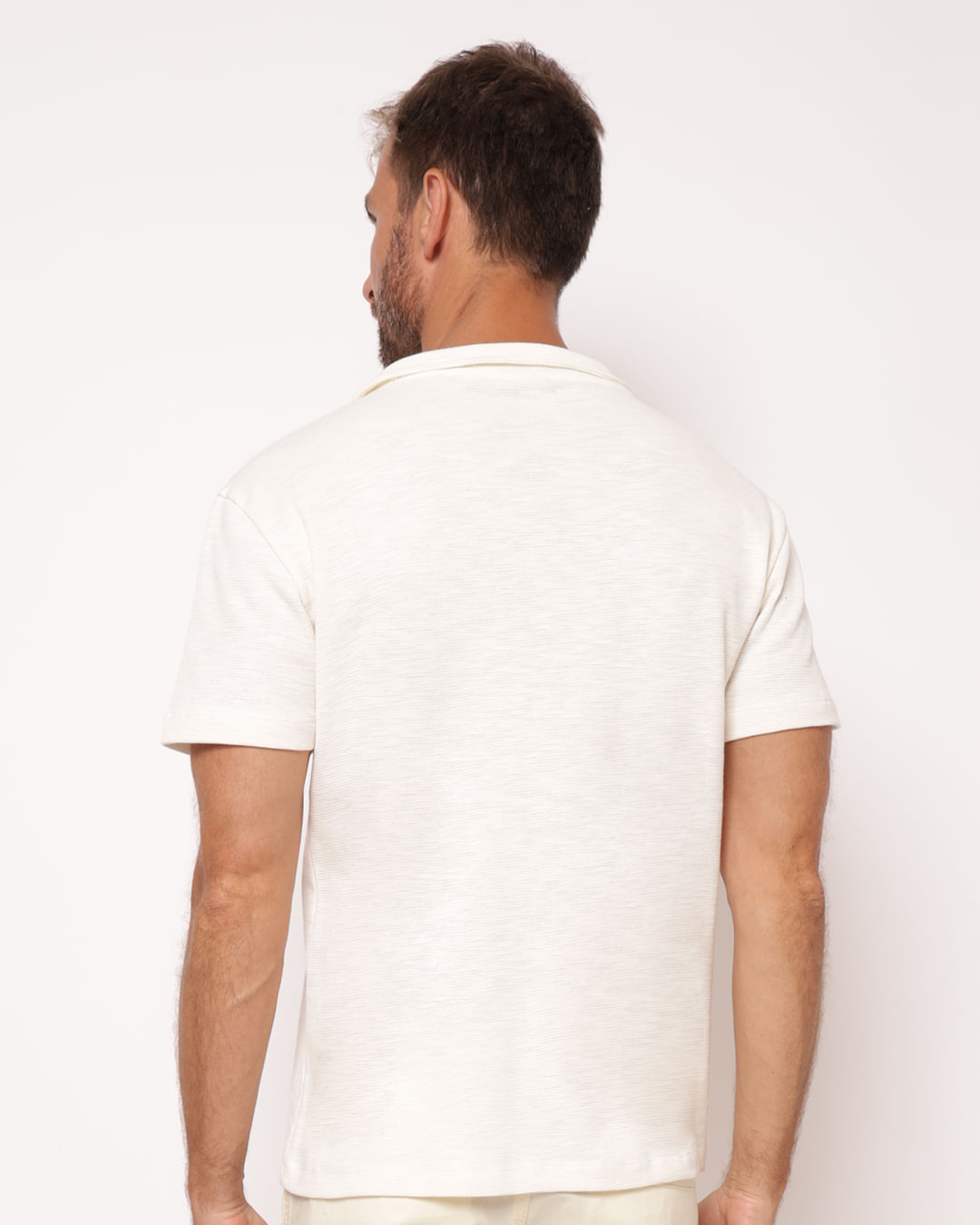 Camiseta-Soft-Cgola-240206---Off-White
