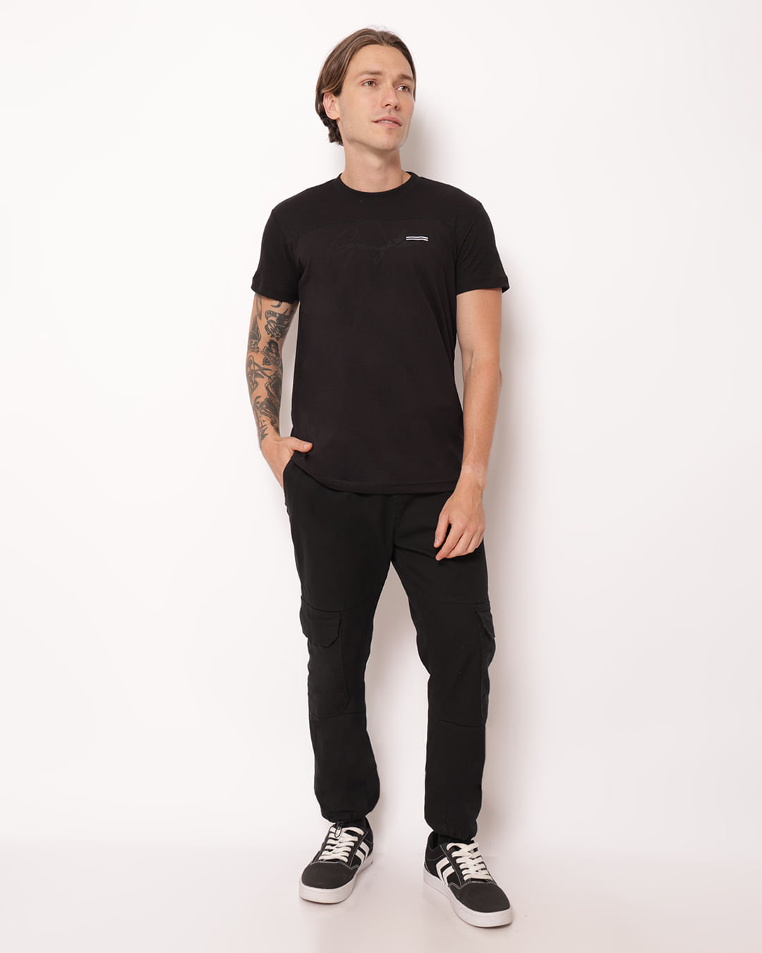 Camiseta--Esp-Careca-11243799-Pgg---Preto