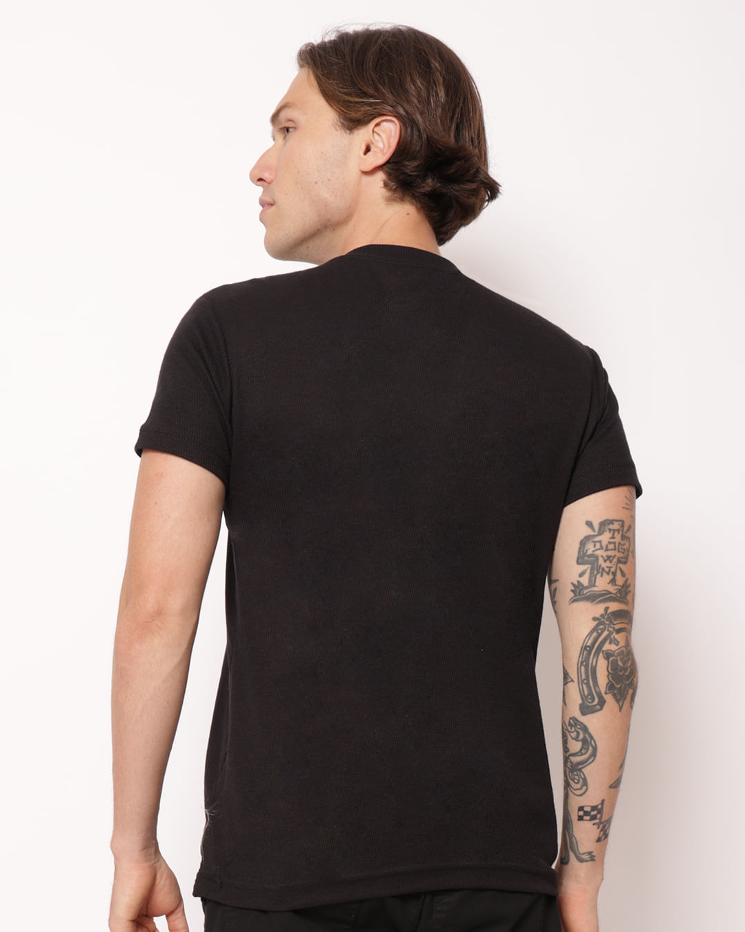 Camiseta--Esp-Careca-11243799-Pgg---Preto