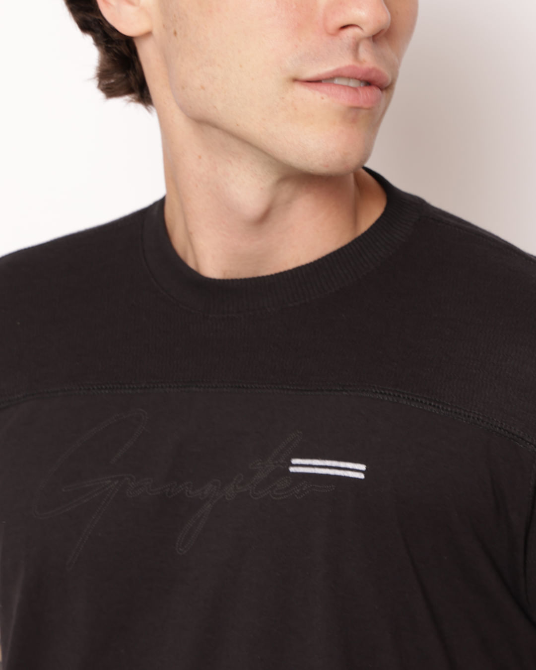 Camiseta--Esp-Careca-11243799-Pgg---Preto