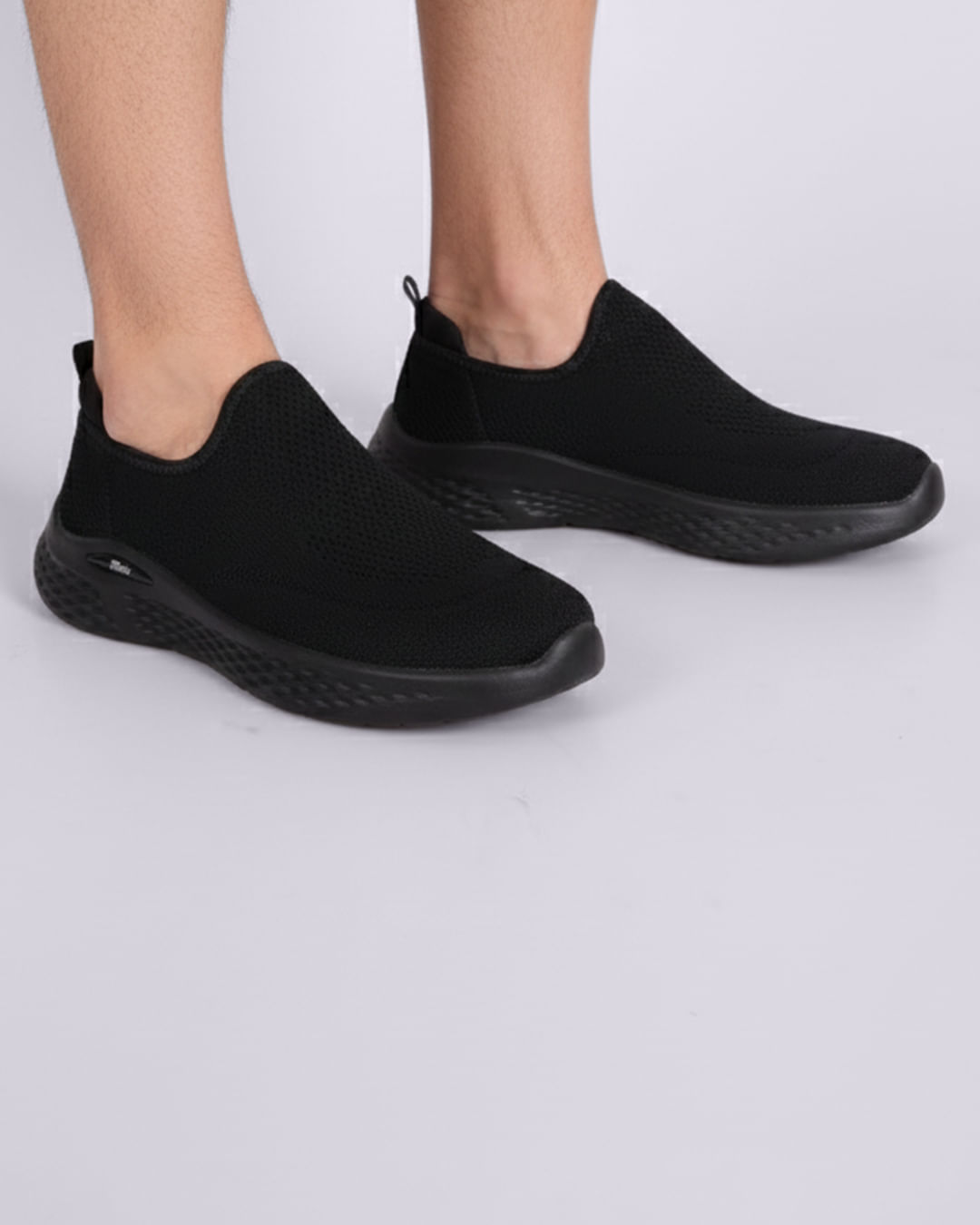 Ten-Masc-4935-100-29599-15871-Preto-354---Preto