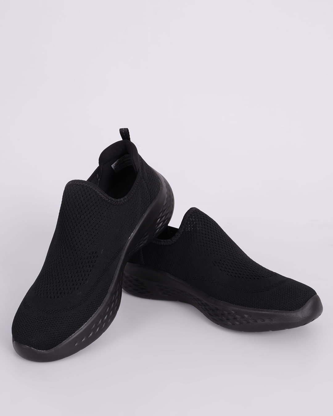 Ten-Masc-4935-100-29599-15871-Preto-354---Preto