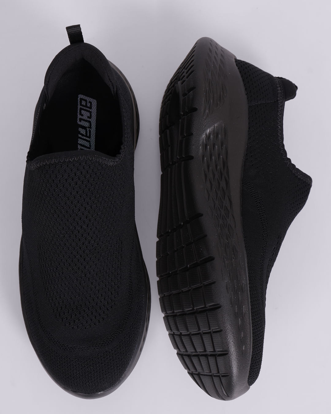 Ten-Masc-4935-100-29599-15871-Preto-354---Preto