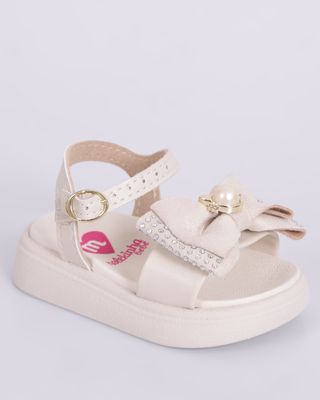 San-Bba-2733-110-9569-35312-Branco-1727---Branco