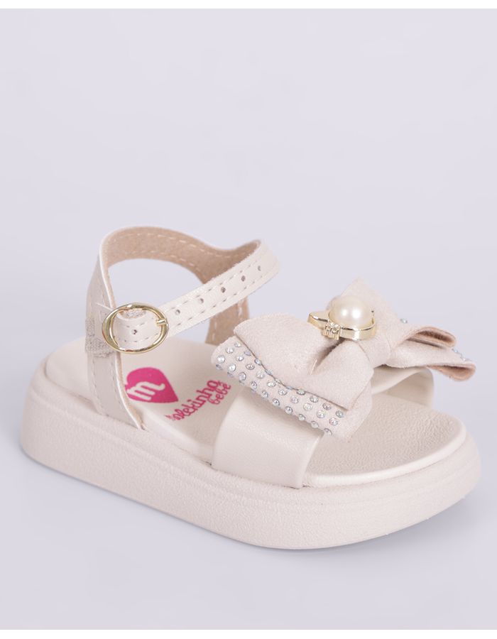 San-Bba-2733-110-9569-35312-Branco-1727---Branco