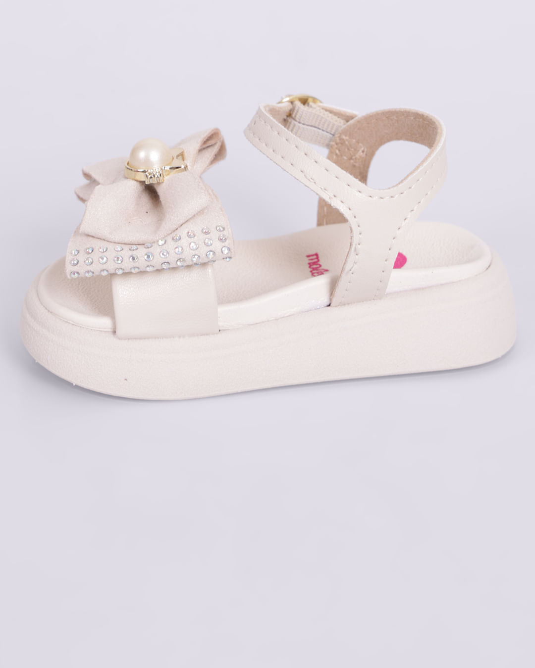 San-Bba-2733-110-9569-35312-Branco-1727---Branco