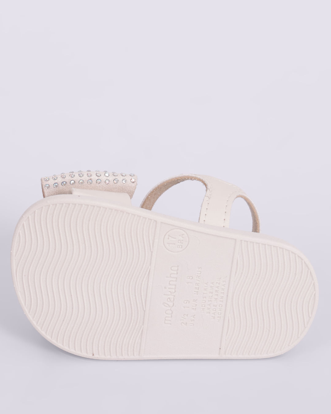 San-Bba-2733-110-9569-35312-Branco-1727---Branco