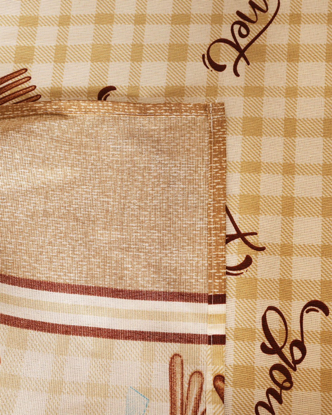 Toalha-Mesa-Retangular-140x210---Estampado-Xadrez