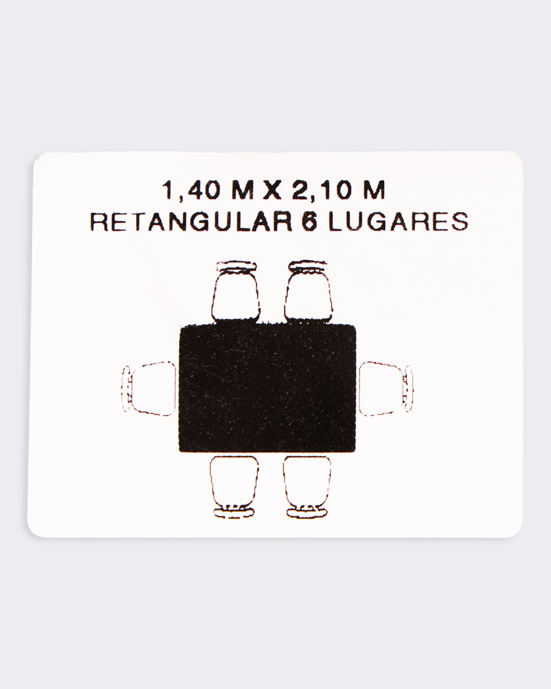Toalha-Mesa-Retangular-140x210---Estampado-Xadrez