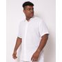 Camisa-Cotton-Gauze-Branco-Plus-G1-G4---Branco