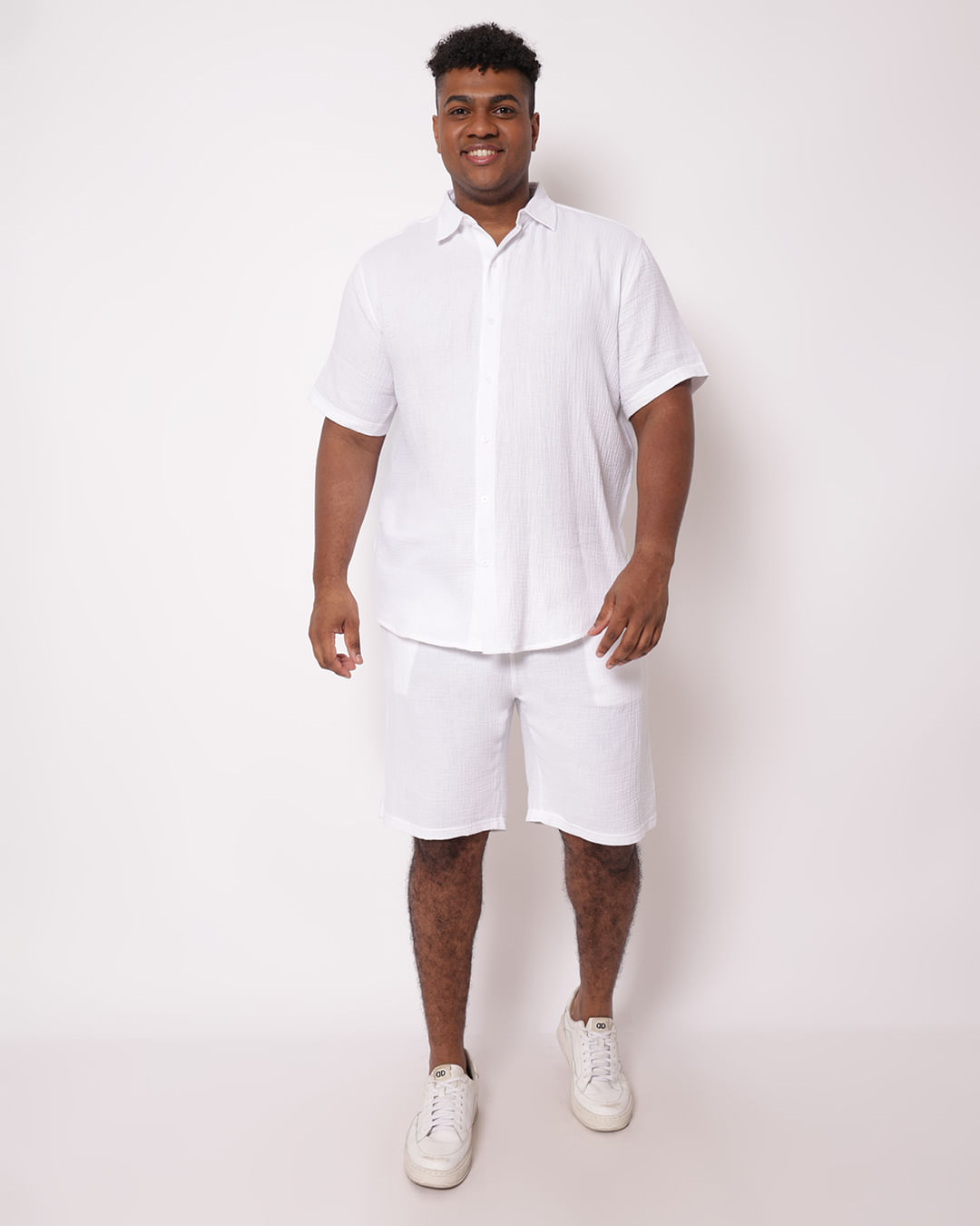 Camisa-Cotton-Gauze-Branco-Plus-G1-G4---Branco
