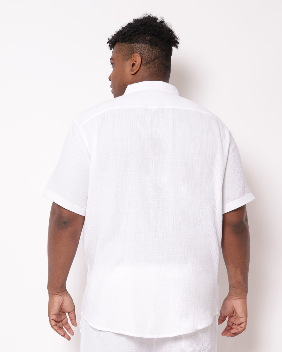 Camisa-Cotton-Gauze-Branco-Plus-G1-G4---Branco