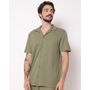 Camisa-Soft-Texturizada-240199-Pgg---Verde