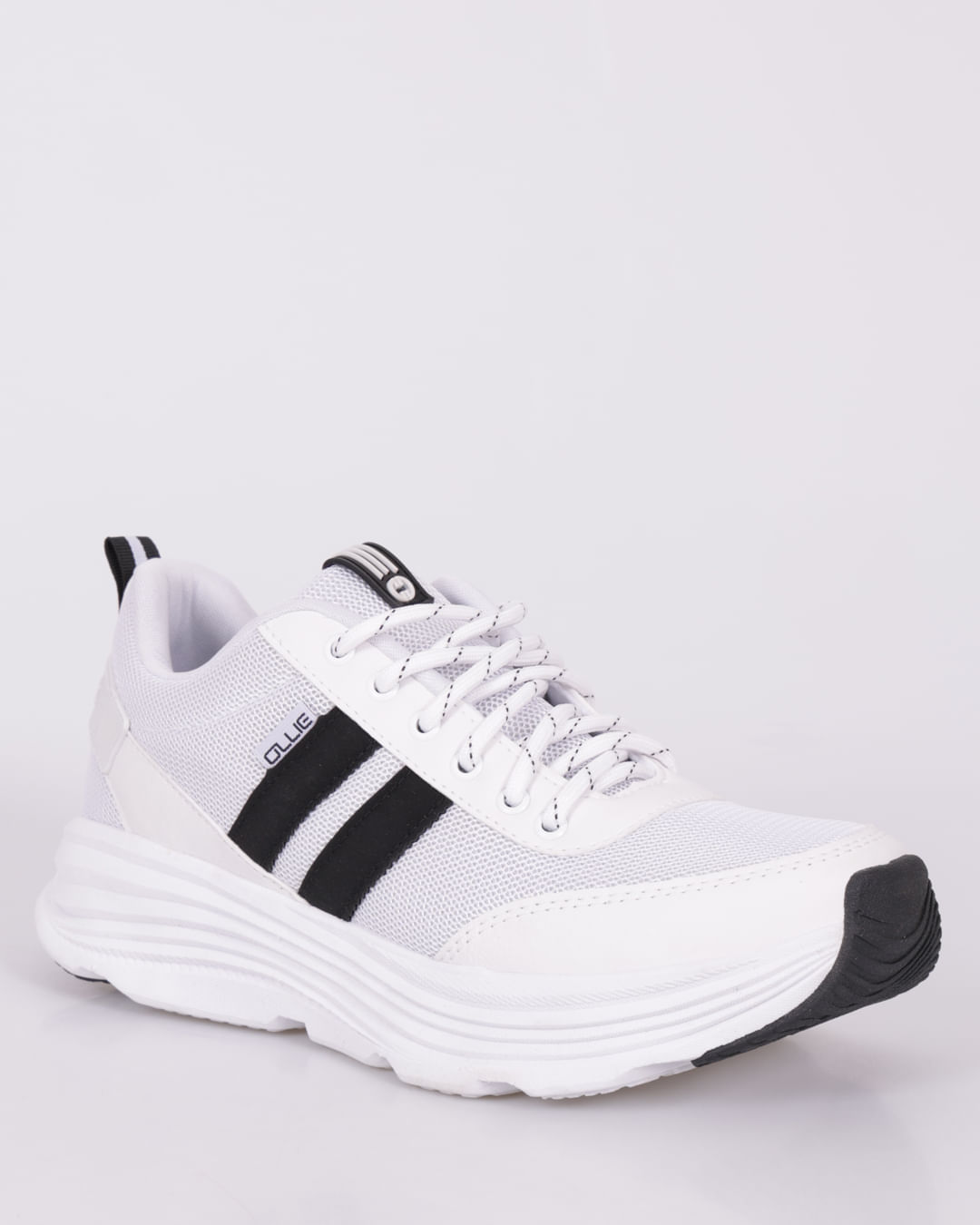 Ten-Masc-Fly-2-501-3843---Branco