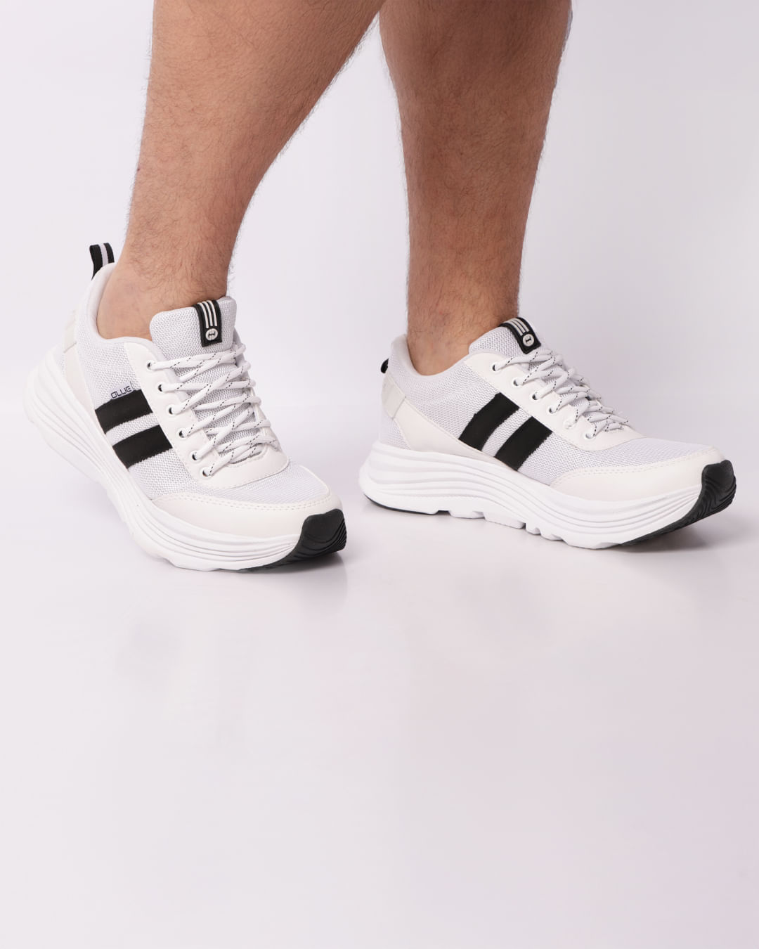 Ten-Masc-Fly-2-501-3843---Branco