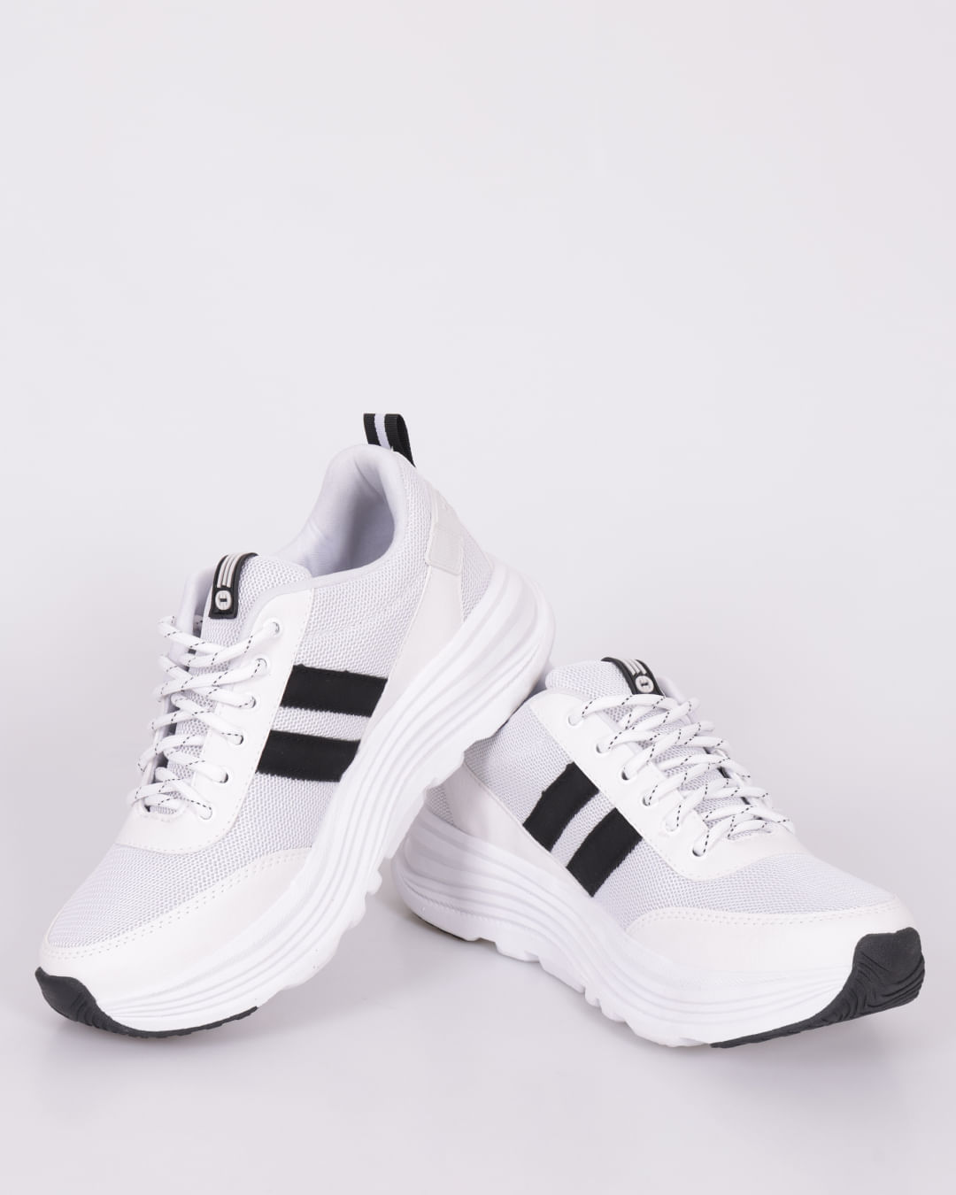 Ten-Masc-Fly-2-501-3843---Branco