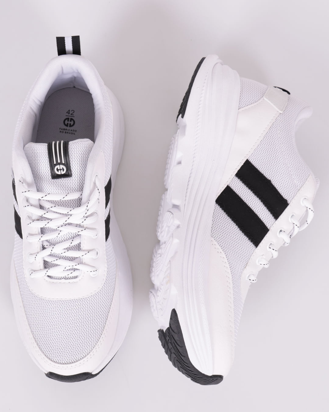 Ten-Masc-Fly-2-501-3843---Branco